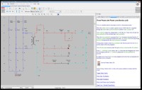 Constructor in Run Mode