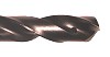 High Speed Split Point Tip