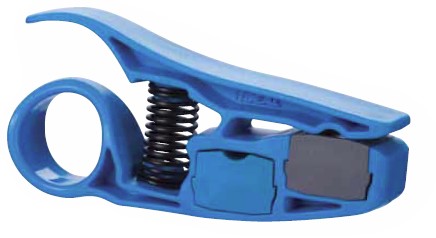 PrepPro Coax/UTP Cable Stripper