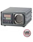 REED BX-500 Infrared (IR) Temperature Calibrator