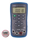REED R2800 Temperature Simulator / Calibrator