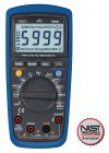 REED R5007 TRMS MultiMeter