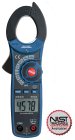 Reed R5020 400A AC Clamp Meter w/ Temp w/ NIST