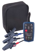 R5044 Non-Contact Phase Rotation Tester w/ NIST