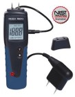 REED R6015 Pin-Type Moisture Meter