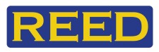 Reed Instruments - Test and Measuring Equipment