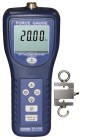 SD-6100 Force Gauge Datalogger - 100.00 KG